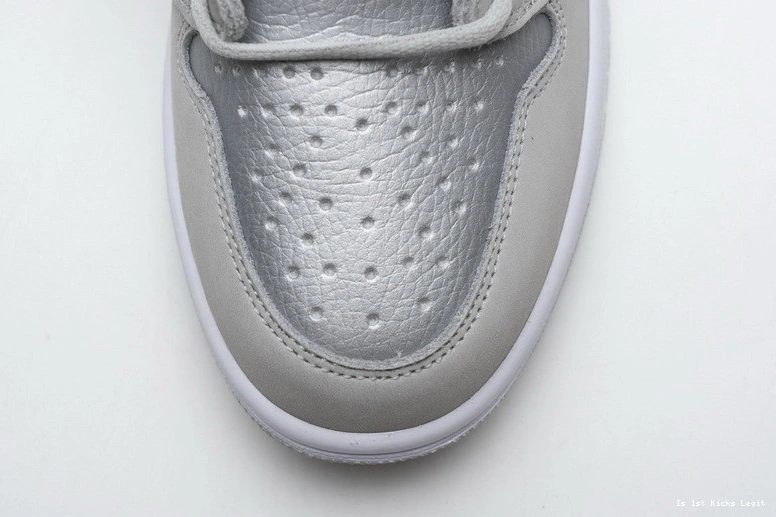 Air  “Japan” Jordan 1 DC1788-029 0123